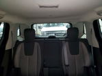 GMC Terrain 2013