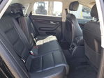 Audi A6 2011
