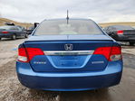 Honda Civic 2010