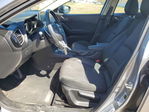 Mazda 3 2014