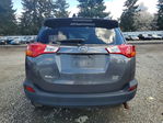 Toyota RAV 4 2014