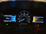 Ford Edge 2016