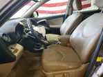 Toyota RAV 4 2012