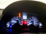 Subaru Legacy 2012