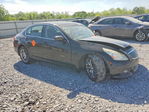 Infiniti G 2013