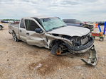 Chevrolet Silverado 2005