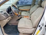 Lexus RX 2008