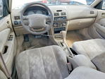 Toyota Corolla 2000