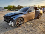 Infiniti Q50 2018