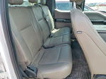 Ford F250 2020