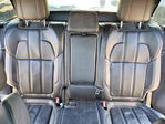 Land Rover Range Rover 2016