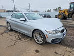 BMW Series 4 2014