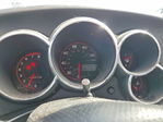 Toyota Matrix 2007