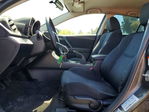 Mazda 3 2010