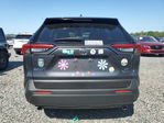 Toyota RAV 4 2025