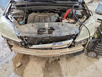 Honda Odyssey 2006
