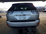 Lexus RX 2004
