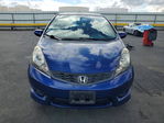 Honda Fit 2013