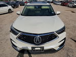 Acura RDX 2019