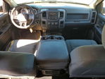 RAM 2500 2016