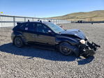 Subaru WRX 2012