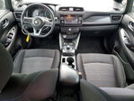 Nissan Leaf 2018