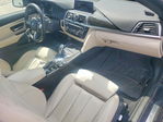 BMW Series 4 2018