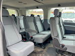 Ford Transit 2017
