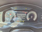 Audi A6 2021
