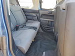 Honda Element 2007