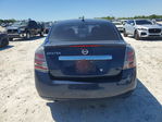 Nissan Sentra 2012