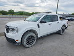 Ford Maverick 2024