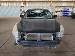 Nissan Altima 2012