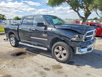 RAM 1500 2014