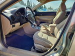 Mazda 6 2005