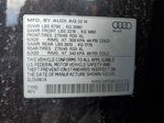 Audi Q7 2014