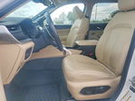 Jeep Cherokee 2021
