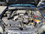 Subaru Legacy 2005
