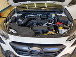 Subaru Outback 2025