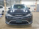 Chrysler Pacifica 2019