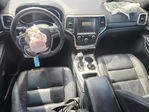 Jeep Cherokee 2017