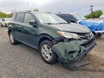 Toyota RAV 4 2013