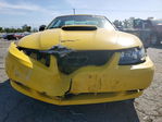 Ford Mustang 2004