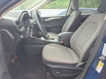 Ford Escape 2020