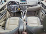 Buick Encore 2013