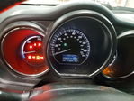 Lexus RX 2006