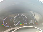 Lexus CT 2013