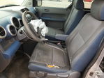 Honda Element 2003