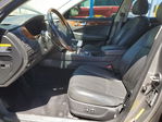 Hyundai Equus 2012