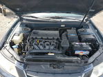 Hyundai Sonata 2010